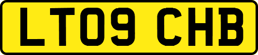 LT09CHB