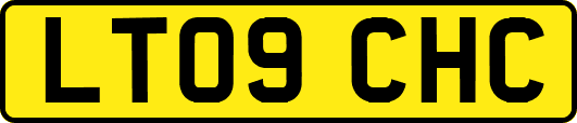 LT09CHC