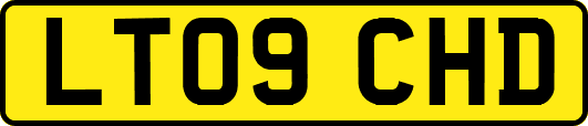 LT09CHD