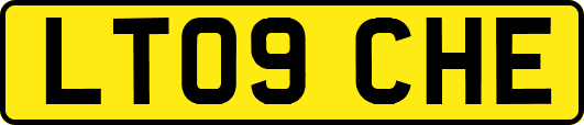 LT09CHE