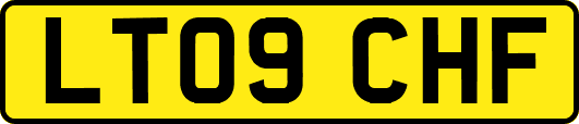 LT09CHF
