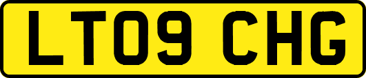 LT09CHG