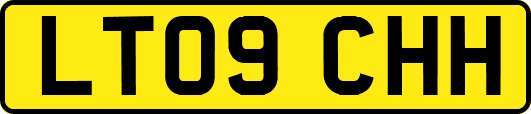 LT09CHH