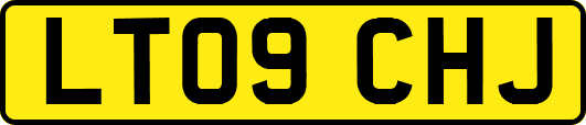 LT09CHJ