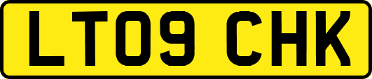 LT09CHK