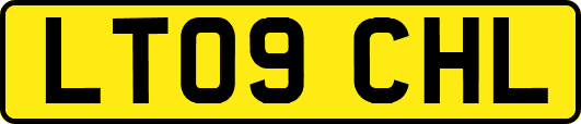 LT09CHL