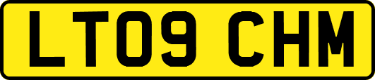 LT09CHM