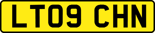 LT09CHN