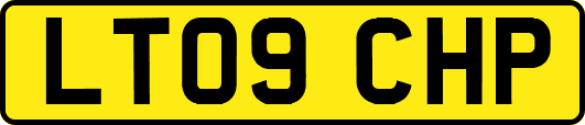 LT09CHP
