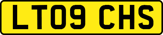 LT09CHS