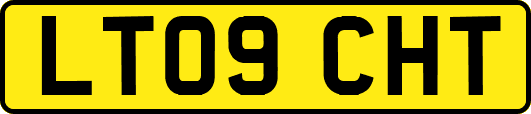 LT09CHT