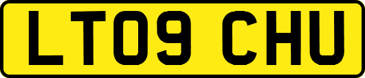 LT09CHU