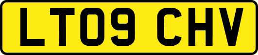 LT09CHV