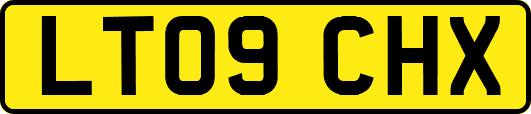 LT09CHX