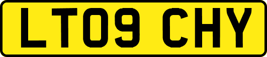 LT09CHY