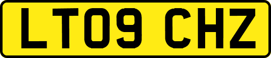 LT09CHZ
