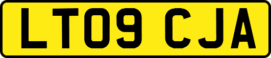 LT09CJA