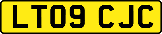 LT09CJC