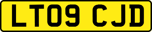 LT09CJD
