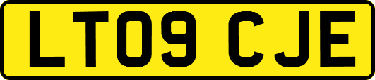 LT09CJE