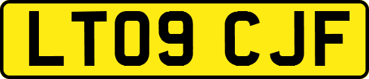 LT09CJF