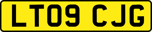 LT09CJG