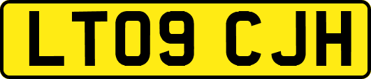 LT09CJH