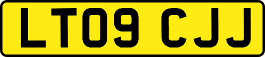 LT09CJJ