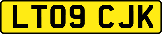 LT09CJK