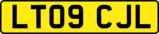 LT09CJL