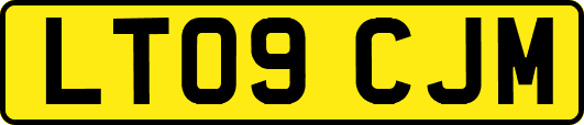 LT09CJM