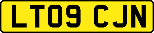 LT09CJN