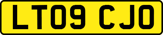 LT09CJO