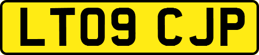 LT09CJP