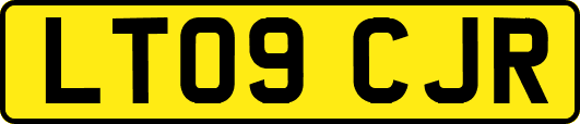 LT09CJR