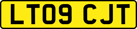 LT09CJT