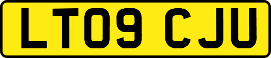 LT09CJU