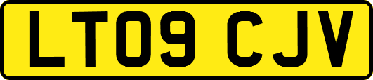 LT09CJV