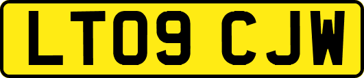LT09CJW