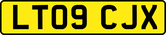 LT09CJX