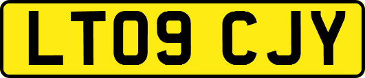 LT09CJY