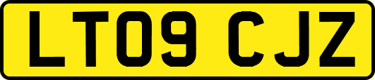 LT09CJZ