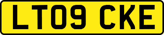 LT09CKE