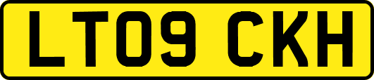 LT09CKH