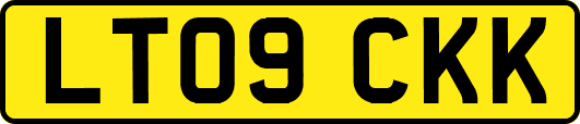 LT09CKK