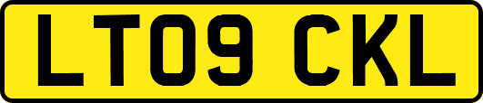 LT09CKL