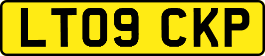 LT09CKP