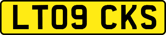LT09CKS