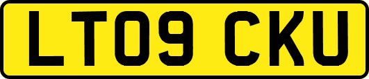 LT09CKU