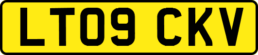 LT09CKV